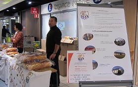 brioches 2