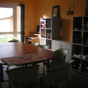 Image7