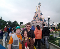 disneyland-web